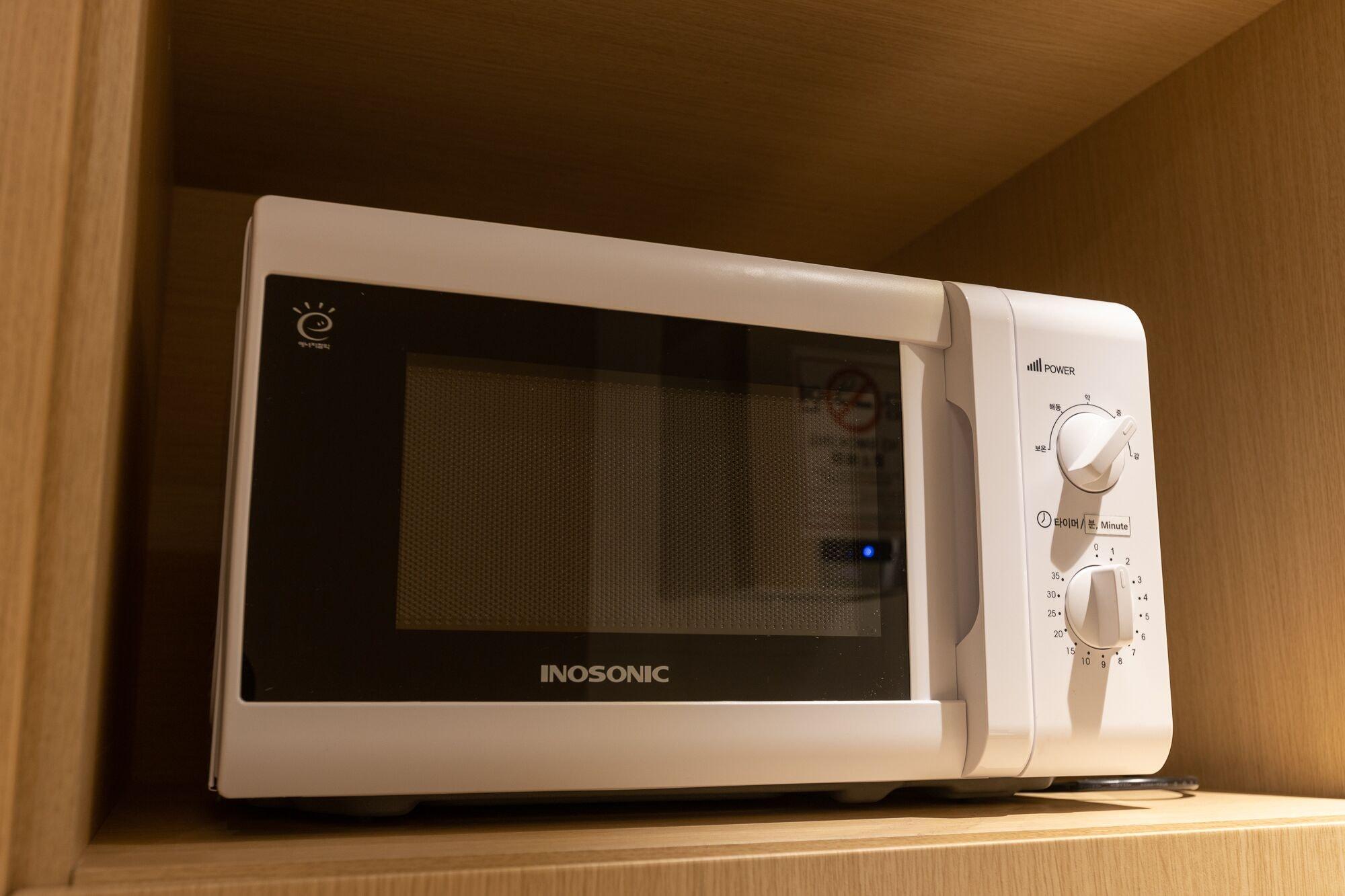 Hotel Winstory Seogwipo Ngoại thất bức ảnh